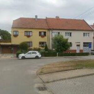 obrazek: avatar HOSTINEC U DRAKA
