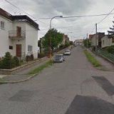 VEGETARIÁNSKÁ RESTAURACE AMRIT