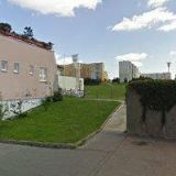 LÍŠEŇSKÝ PIVOVAR spol. s r.o.