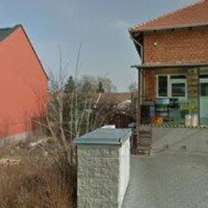 obrazek: avatar MR. PAINTER, spol. s r.o.