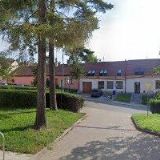 RESTAURACE SVATOVAVŘINECKÝ DVŮR