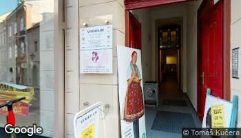 blog-img