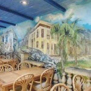 obrazek: avatar PABLO ESCOBAR s.r.o.