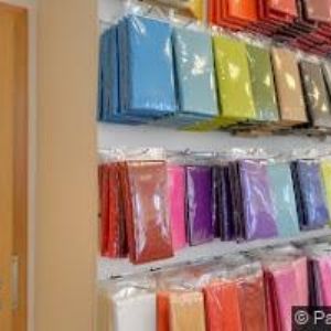 obrazek: avatar RYŠAVÝ ŠIMON