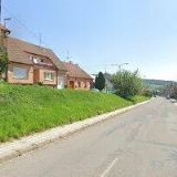 VINAŘSTVÍ NĚMČIČKY