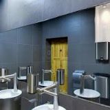 ABZAC BRNO-VZDĚLÁVACÍ A KONGRESOVÉ CENTRUM ČESKÉ BARMANSKÉ ASOCIACE