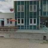 RESTAURACE NA MĚSTEČKU