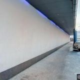 RESTAURACE SIGNATURE