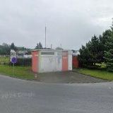 PIZZA & BURGER LA VENDETA