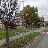 RESTAURACE U KOSTELA s.r.o.