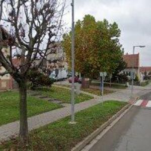 obrazek: avatar RESTAURACE U KOSTELA s.r.o.