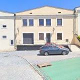 SKLEP U TEMPLÁŘSKÝCH RYTÍŘŮ