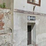 VINAŘSTVÍ RAUŠ, s.r.o.