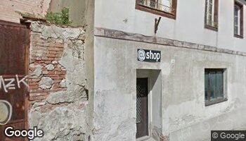 blog-img
