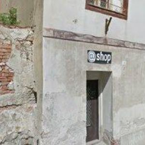 obrazek: avatar VINAŘSTVÍ RAUŠ, s.r.o.