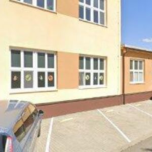 obrazek: avatar ZŠ A MŠ Hrabětice