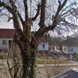 RESTAURACE PŘÍSTAV U VODŮ