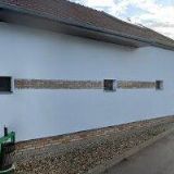 ZAPLETAL FRANTIŠEK-VINAŘSTVÍ