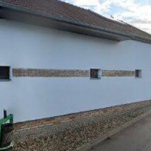 obrazek: avatar ZAPLETAL FRANTIŠEK-VINAŘSTVÍ