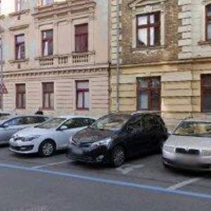 obrazek: avatar BAR STAR PRO s.r.o.