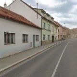 KAVÁRNA NA ZÁMECKÉ s.r.o.