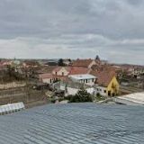 VINAŘSTVÍ DUBŇANY s.r.o.