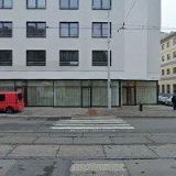 RESTAURACE A PIVNICE NA RŮŽKU