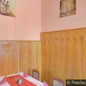 obrazek: avatar RESTAURACE U SLAVÍKŮ
