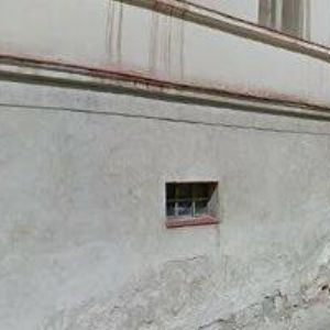 obrazek: avatar VINAŘSTVÍ VICHARD s.r.o.