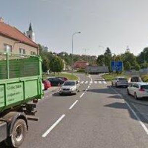 obrazek: avatar ŠUTERA ŘEZNICTVÍ