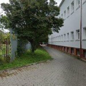 obrazek: avatar ŠKOLNÍ JÍDELNA BRNO