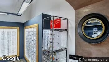 blog-img