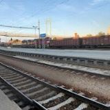 NÁDRAŽNÍ RESTAURACE ZNOJMO