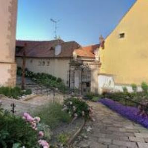 obrazek: avatar BÜRO