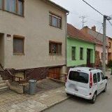 RYBÁŘSKÁ BAŠTA TETČICE