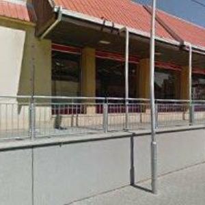 obrazek: avatar BOWLING 100KA BAR