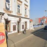 HOSTINEC U PUTNY s.r.o.