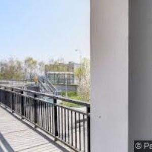 obrazek: avatar CUKRÁŘSTVÍ MARTINÁK