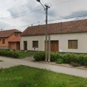 obrazek: avatar CUKRÁRNA A KAVÁRNA OÁZA