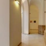 RESTAURANT-BAR TEFITI