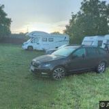 SISTERS´CAFÉ & BISTRO