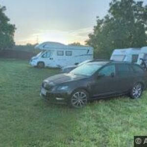 obrazek: avatar SISTERS´CAFÉ & BISTRO