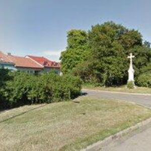 obrazek: avatar HOSTINEC SLUNEČNICE