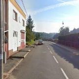 RESTAURACE U LAJCMANŮ