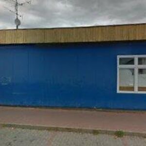 obrazek: avatar MARKET MUSIC BAR