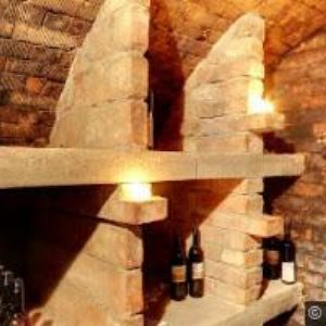 obrazek: avatar PIZZERIE ITALIA