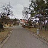 RESTAURACE U PITRONŮ