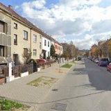 POHOSTINSTVÍ NA JÍLKOVÉ