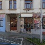 SPOLEK A KLUBOVNA PŘÁTEL OLDIES HUDBY