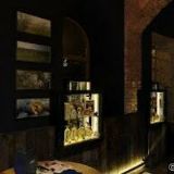 THALIE RESTAURANT & VINÁRNA